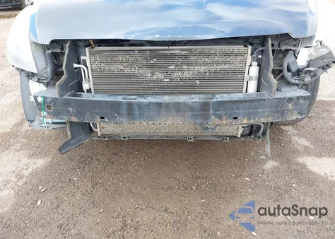 2007 Nissan Altima 2.5 S from USA, damaged, VIN 1N4AL21E47C108993